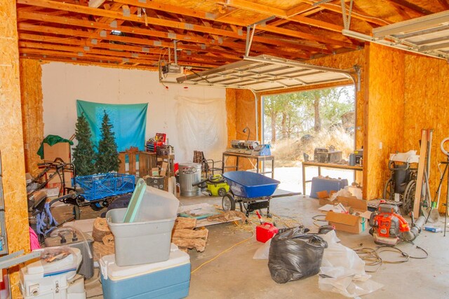 35032 George Smith Rd, Yokuts Valley, CA 93675 - photo 31