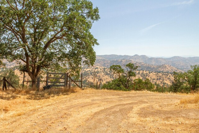 35032 George Smith Rd, Yokuts Valley, CA 93675 - photo 47