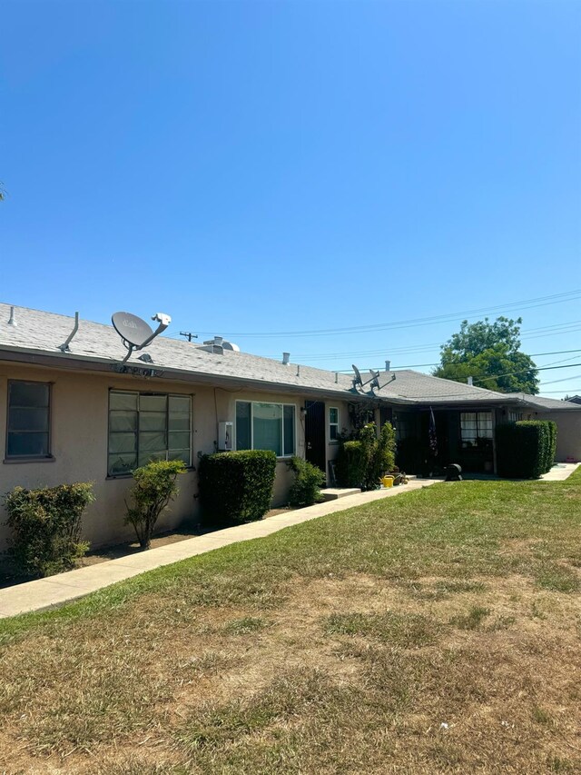 2136 N 1st St, Fresno, CA 93703 - photo 2