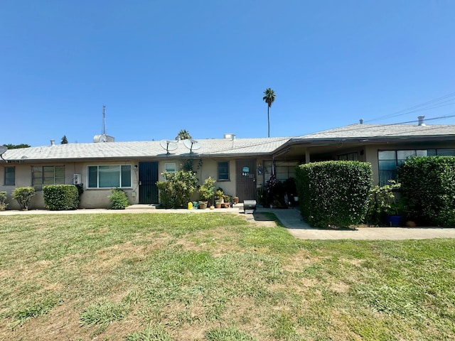 2136 N 1st St, Fresno, CA 93703 - photo 1