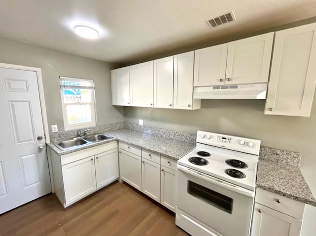2136 N 1st St, Fresno, CA 93703 - photo 6