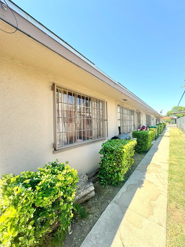2136 N 1st St, Fresno, CA 93703 - photo 5