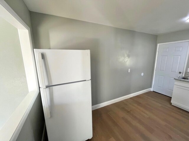 2136 N 1st St, Fresno, CA 93703 - photo 7