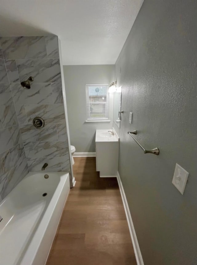 2136 N 1st St, Fresno, CA 93703 - photo 11