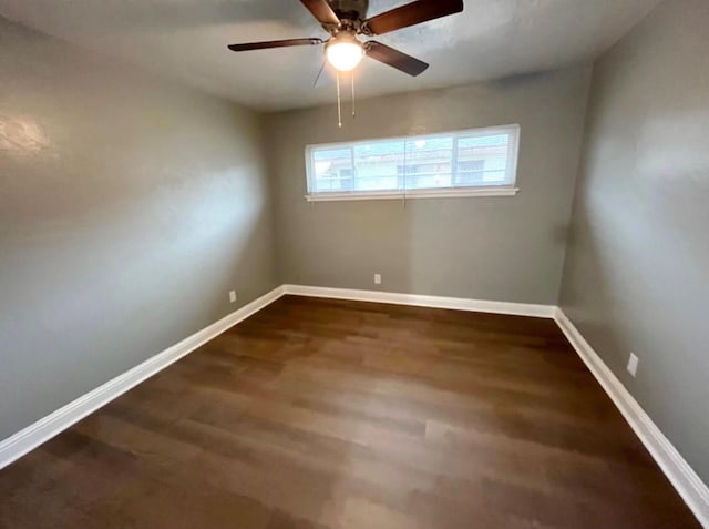2136 N 1st St, Fresno, CA 93703 - photo 10