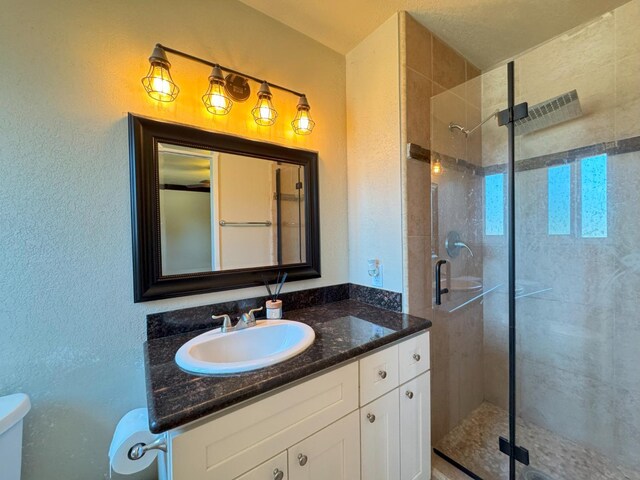 34662 Bonadelle Ave, Madera, CA 93636 - photo 17