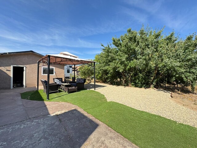 34662 Bonadelle Ave, Madera, CA 93636 - photo 20