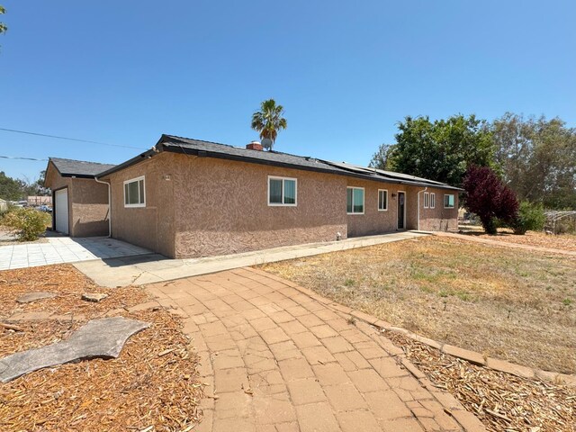 34662 Bonadelle Ave, Madera, CA 93636 - photo 2