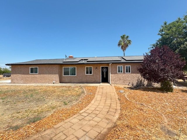 34662 Bonadelle Ave, Madera, CA 93636 - photo 1