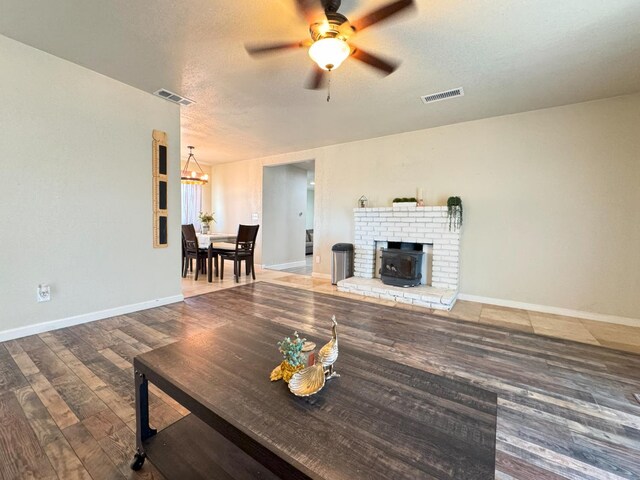 34662 Bonadelle Ave, Madera, CA 93636 - photo 7