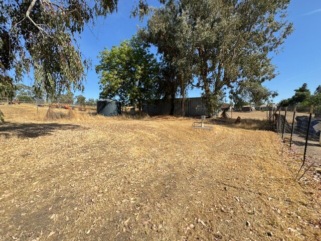 34662 Bonadelle Ave, Madera, CA 93636 - photo 23