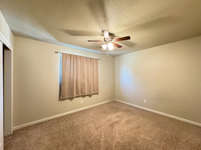 34662 Bonadelle Ave, Madera, CA 93636 - photo 14