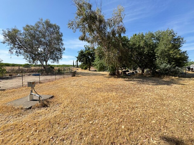 34662 Bonadelle Ave, Madera, CA 93636 - photo 24