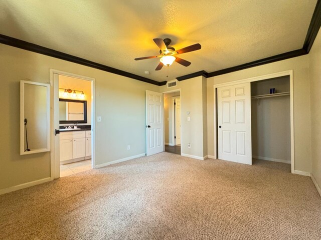 34662 Bonadelle Ave, Madera, CA 93636 - photo 16