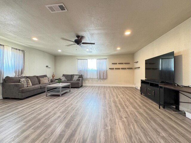 34662 Bonadelle Ave, Madera, CA 93636 - photo 4