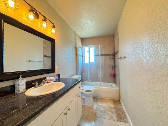 34662 Bonadelle Ave, Madera, CA 93636 - photo 13