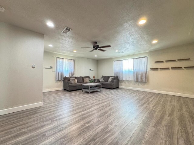 34662 Bonadelle Ave, Madera, CA 93636 - photo 5
