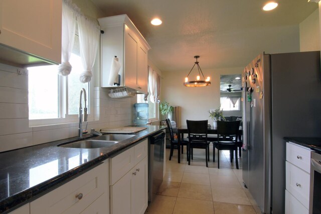 34662 Bonadelle Ave, Madera, CA 93636 - photo 11