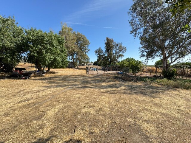 34662 Bonadelle Ave, Madera, CA 93636 - photo 22