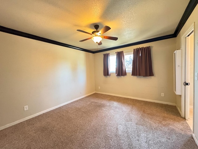 34662 Bonadelle Ave, Madera, CA 93636 - photo 15