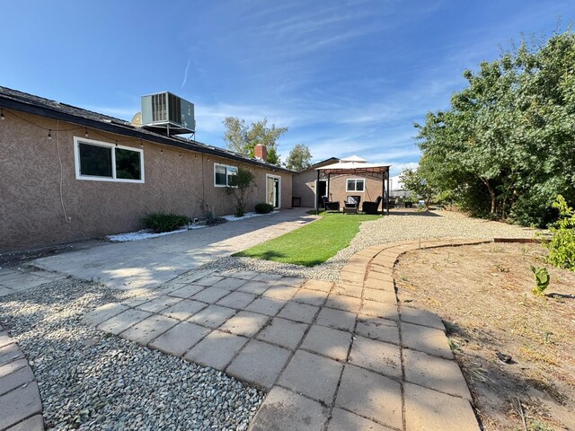 34662 Bonadelle Ave, Madera, CA 93636 - photo 21