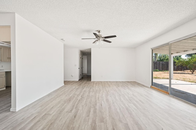 1428 N Knoll Ave, Fresno, CA 93722 - photo 18