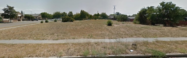 1411 J St, Reedley, CA 93654