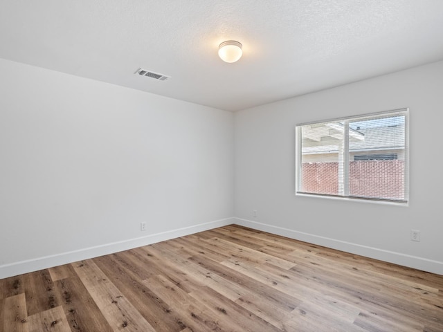 2370 S Tupman Ave, Fresno, CA 93706