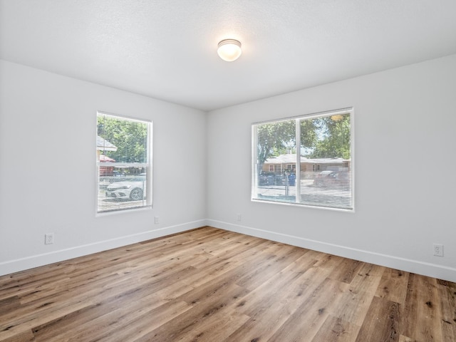 2370 S Tupman Ave, Fresno, CA 93706
