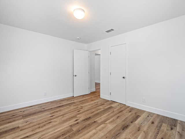 2370 S Tupman Ave, Fresno, CA 93706