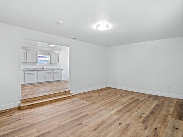2370 S Tupman Ave, Fresno, CA 93706
