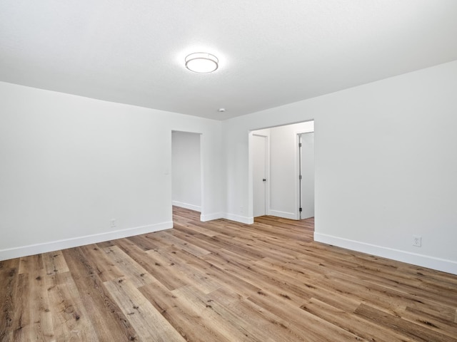 2370 S Tupman Ave, Fresno, CA 93706