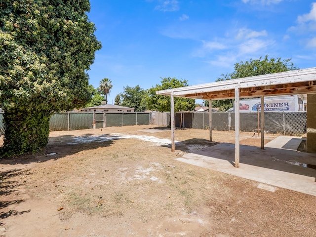 2370 S Tupman Ave, Fresno, CA 93706