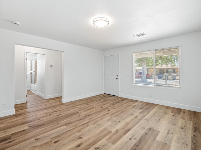 2370 S Tupman Ave, Fresno, CA 93706