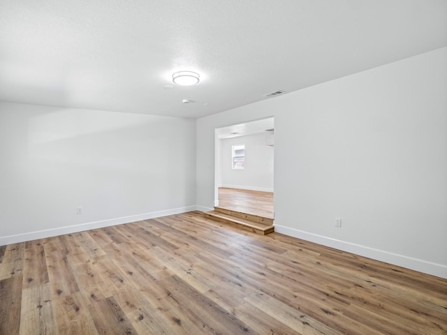 2370 S Tupman Ave, Fresno, CA 93706