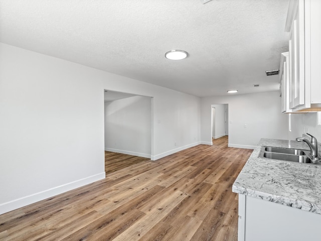 2370 S Tupman Ave, Fresno, CA 93706