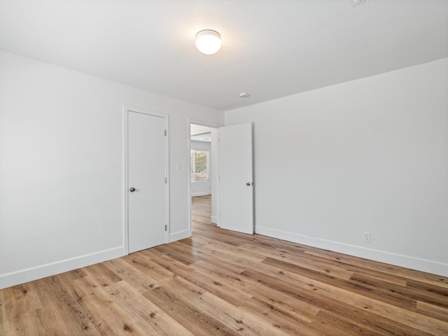 2370 S Tupman Ave, Fresno, CA 93706