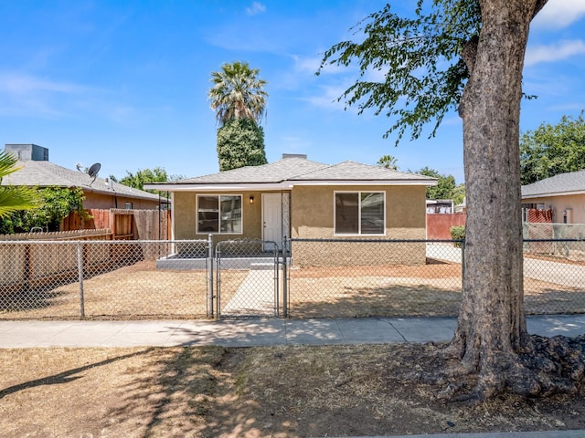 2370 S Tupman Ave, Fresno, CA 93706