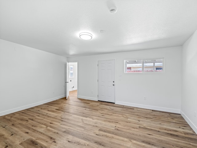 2370 S Tupman Ave, Fresno, CA 93706