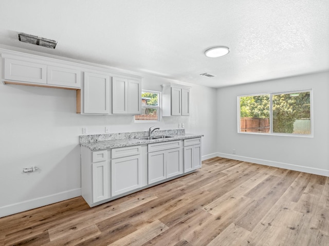 2370 S Tupman Ave, Fresno, CA 93706