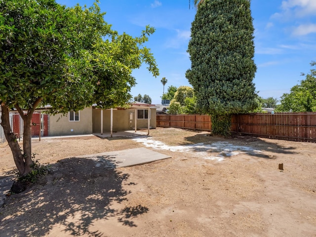 2370 S Tupman Ave, Fresno, CA 93706