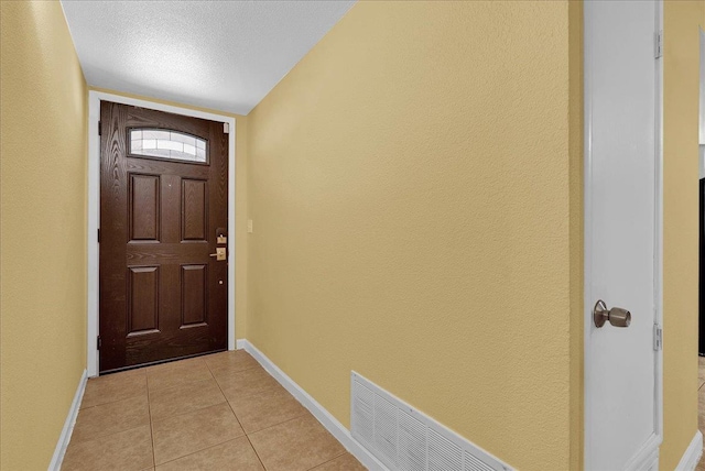 13015 Gregory, Tulare, CA 93274 - photo 5
