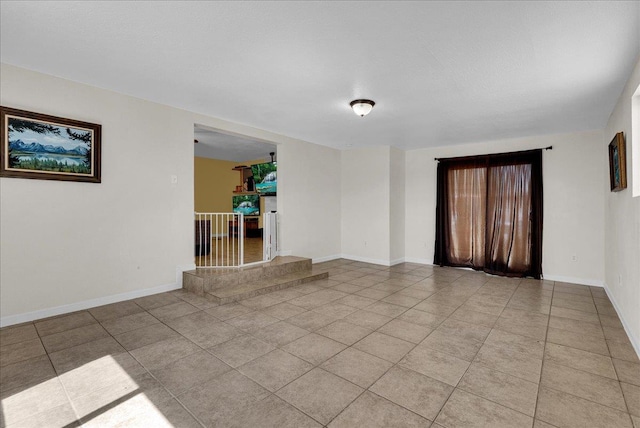 13015 Gregory, Tulare, CA 93274 - photo 13