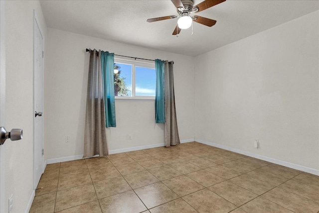 13015 Gregory, Tulare, CA 93274 - photo 17