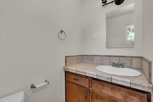 13015 Gregory, Tulare, CA 93274 - photo 23