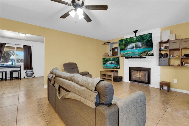 13015 Gregory, Tulare, CA 93274 - photo 7