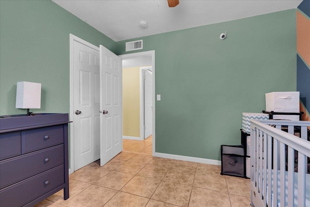 13015 Gregory, Tulare, CA 93274 - photo 16