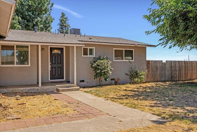 13015 Gregory, Tulare, CA 93274 - photo 4