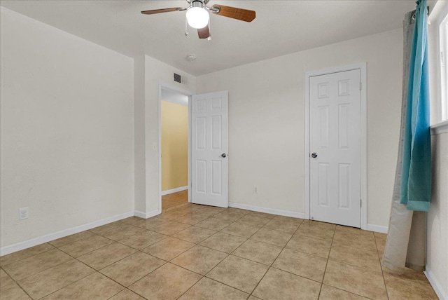13015 Gregory, Tulare, CA 93274 - photo 18