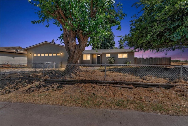 13015 Gregory, Tulare, CA 93274 - photo 1